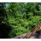 6788 Brandon Mill Road, Atlanta, GA 30328 ID:12707338