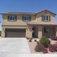 2159 E. Donatello St, Lancaster, CA 93535 ID:12696833