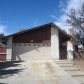 1277 Donatello St., Lancaster, CA 93535 ID:12696843