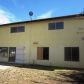 1277 Donatello St., Lancaster, CA 93535 ID:12696847