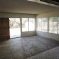 1277 Donatello St., Lancaster, CA 93535 ID:12696849