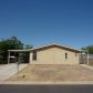 146 N 81st Pl, Mesa, AZ 85207 ID:12695667