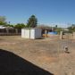 146 N 81st Pl, Mesa, AZ 85207 ID:12695668