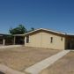 146 N 81st Pl, Mesa, AZ 85207 ID:12695673