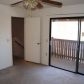 9420 E Speedway Blvd #36, Tucson, AZ 85710 ID:12695759