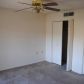 9420 E Speedway Blvd #36, Tucson, AZ 85710 ID:12695760