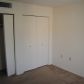 9420 E Speedway Blvd #36, Tucson, AZ 85710 ID:12695761