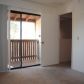 9420 E Speedway Blvd #36, Tucson, AZ 85710 ID:12695762