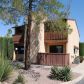 9420 E Speedway Blvd #36, Tucson, AZ 85710 ID:12695763