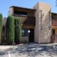 9420 E Speedway Blvd #36, Tucson, AZ 85710 ID:12695764