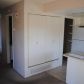 9420 E Speedway Blvd #36, Tucson, AZ 85710 ID:12695766