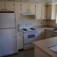 9420 E Speedway Blvd #36, Tucson, AZ 85710 ID:12695767