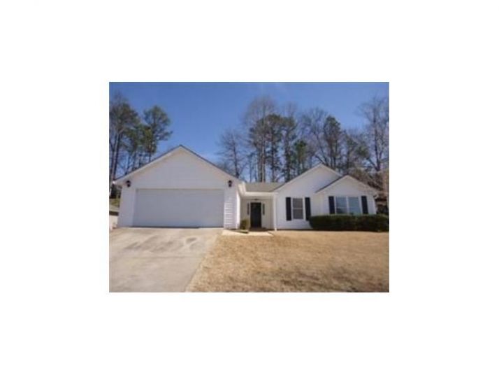 780 Josh Lane, Lawrenceville, GA 30045