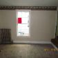 109 Mcallister St, Hanover, PA 17331 ID:12692678