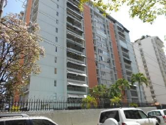 Edf Avila Calle Unit 10-c, San Juan, PR 00924