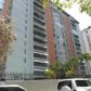 Edf Avila Calle Unit 10-c, San Juan, PR 00924 ID:12693144