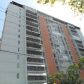 Edf Avila Calle Unit 10-c, San Juan, PR 00924 ID:12693145
