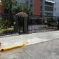 Edf Avila Calle Unit 10-c, San Juan, PR 00924 ID:12693146