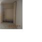 Edf Avila Calle Unit 10-c, San Juan, PR 00924 ID:12693147