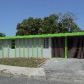Alturas De Flamboyan  E3  9 St, Bayamon, PR 00959 ID:12693222