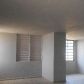 Alturas De Flamboyan  E3  9 St, Bayamon, PR 00959 ID:12693224