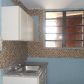 Alturas De Flamboyan  E3  9 St, Bayamon, PR 00959 ID:12693225