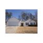 780 Josh Lane, Lawrenceville, GA 30045 ID:12692537