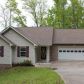 3640 Crown Colony Dr. NW, Cleveland, TN 37312 ID:12690248