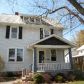 366 Hedges Street, Tiffin, OH 44883 ID:12690706