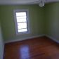 366 Hedges Street, Tiffin, OH 44883 ID:12690707