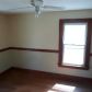 366 Hedges Street, Tiffin, OH 44883 ID:12690708