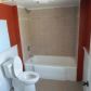 366 Hedges Street, Tiffin, OH 44883 ID:12690710