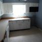 366 Hedges Street, Tiffin, OH 44883 ID:12690711