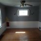366 Hedges Street, Tiffin, OH 44883 ID:12690712