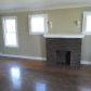 366 Hedges Street, Tiffin, OH 44883 ID:12690713