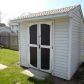 366 Hedges Street, Tiffin, OH 44883 ID:12690715