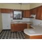 2320 4th St, Eau Claire, WI 54703 ID:12688319