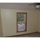 2320 4th St, Eau Claire, WI 54703 ID:12688321