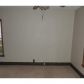 2320 4th St, Eau Claire, WI 54703 ID:12688322