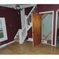 2320 4th St, Eau Claire, WI 54703 ID:12688323