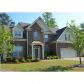 1060 Cureton Drive, Austell, GA 30106 ID:12676726