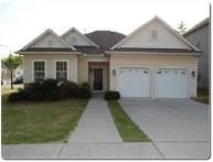 201 Stoke Hammond Ct., Rolesville, NC 27571