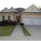 201 Stoke Hammond Ct., Rolesville, NC 27571 ID:12646819