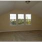 201 Stoke Hammond Ct., Rolesville, NC 27571 ID:12646820