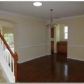 201 Stoke Hammond Ct., Rolesville, NC 27571 ID:12646821