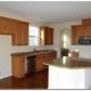 201 Stoke Hammond Ct., Rolesville, NC 27571 ID:12646822