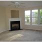 201 Stoke Hammond Ct., Rolesville, NC 27571 ID:12646823