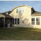 201 Stoke Hammond Ct., Rolesville, NC 27571 ID:12646824