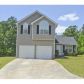 3627 Lower Creek Drive, Douglasville, GA 30135 ID:12668325
