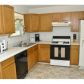 3627 Lower Creek Drive, Douglasville, GA 30135 ID:12668326
